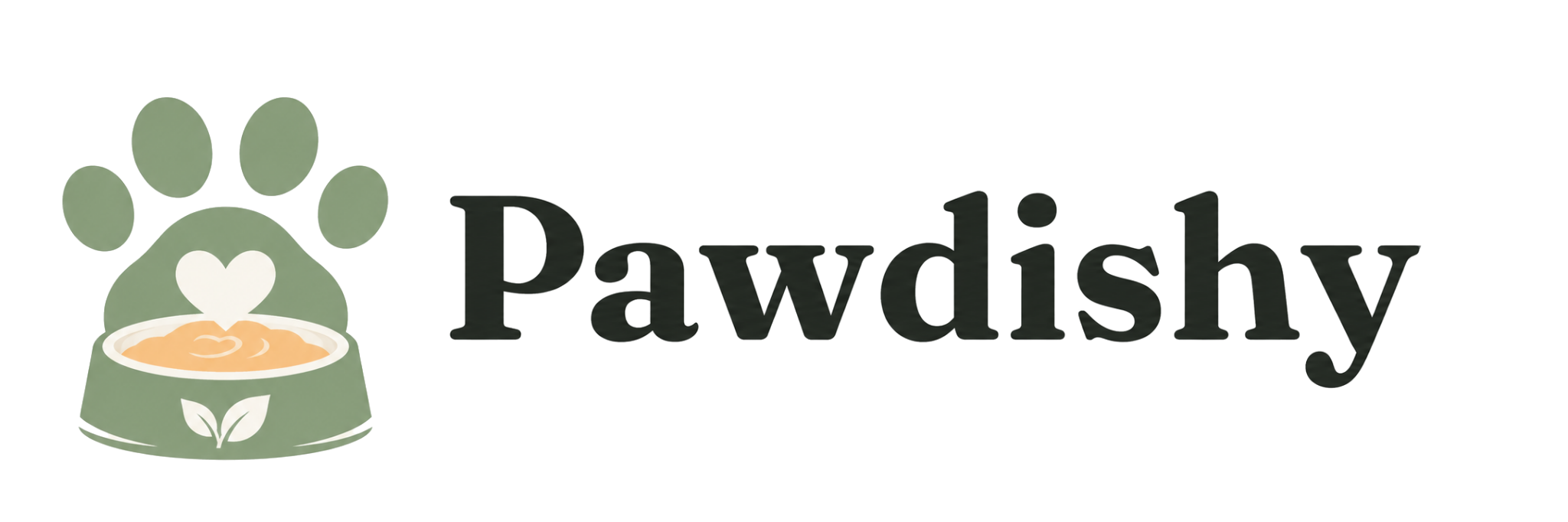 Pawdishy