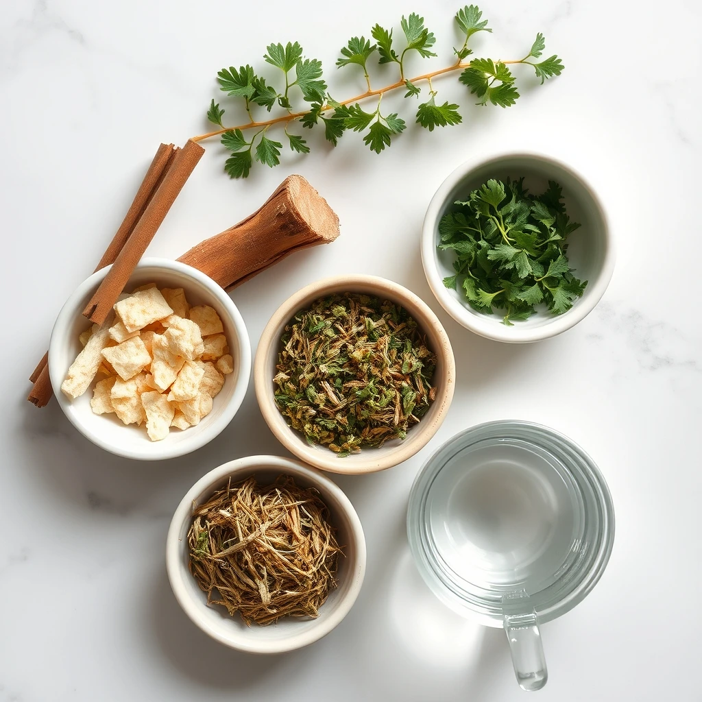 Applewood Chew Sticks With Herb Crust for Small Pets step 1
