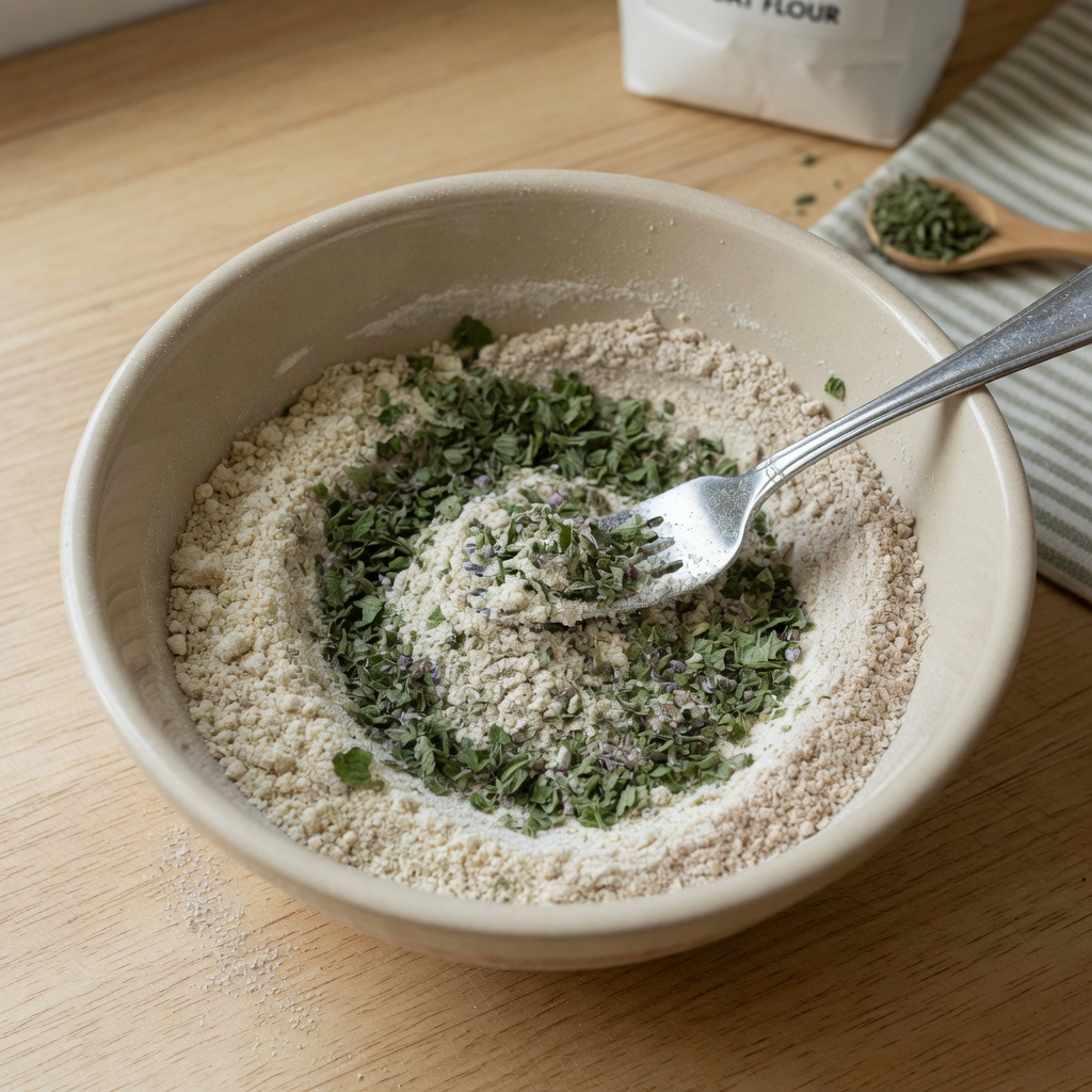 Carrot Catnip Crunchies: Simple Veggie Treats for Cats step 2