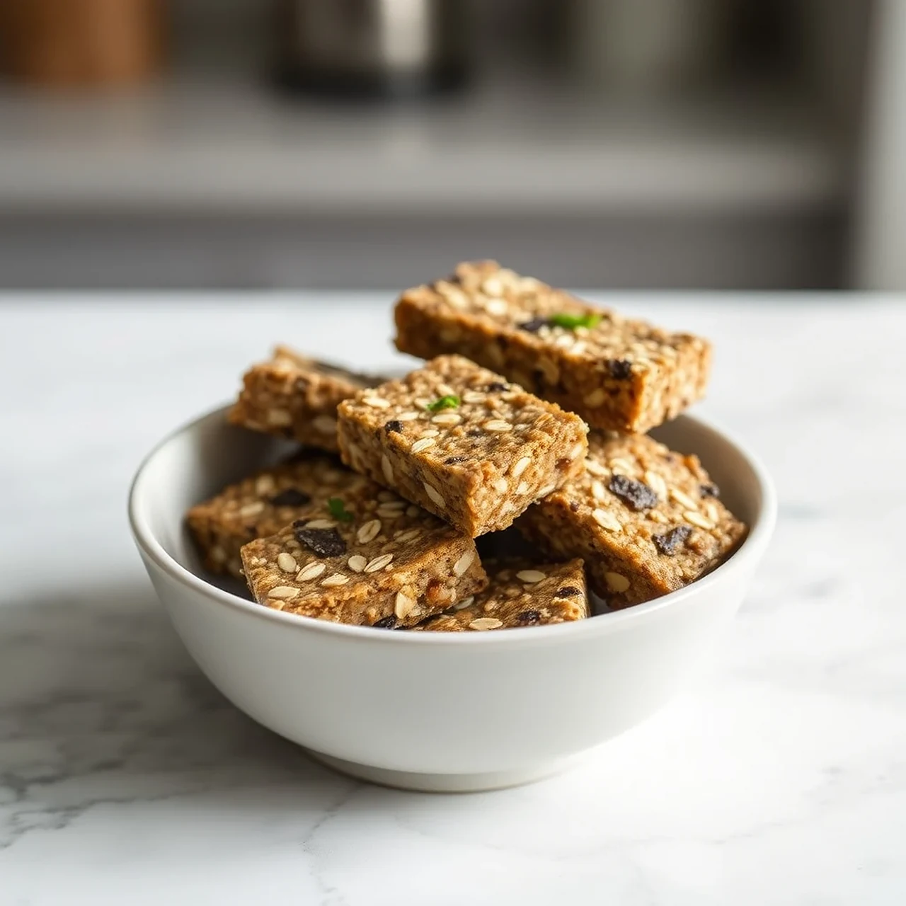 Dandelion & Oat Foraging Bars: a Stimulating Treat for Rabbits and Small Pets