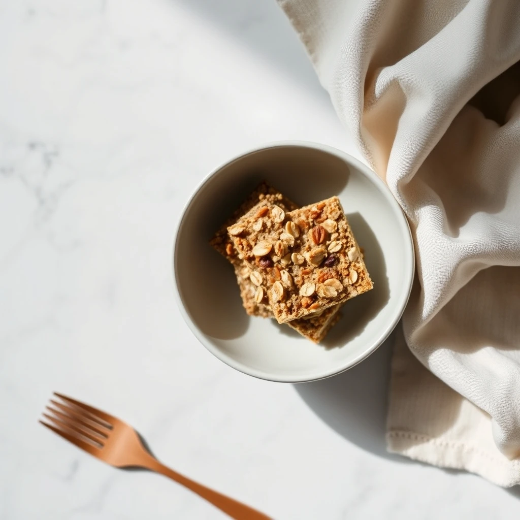 Dandelion & Oat Foraging Bars: A Stimulating Treat for Rabbits and Small Pets step 6