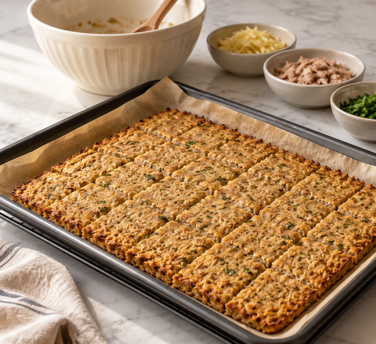Duck and Apple Training Squares for Dogs