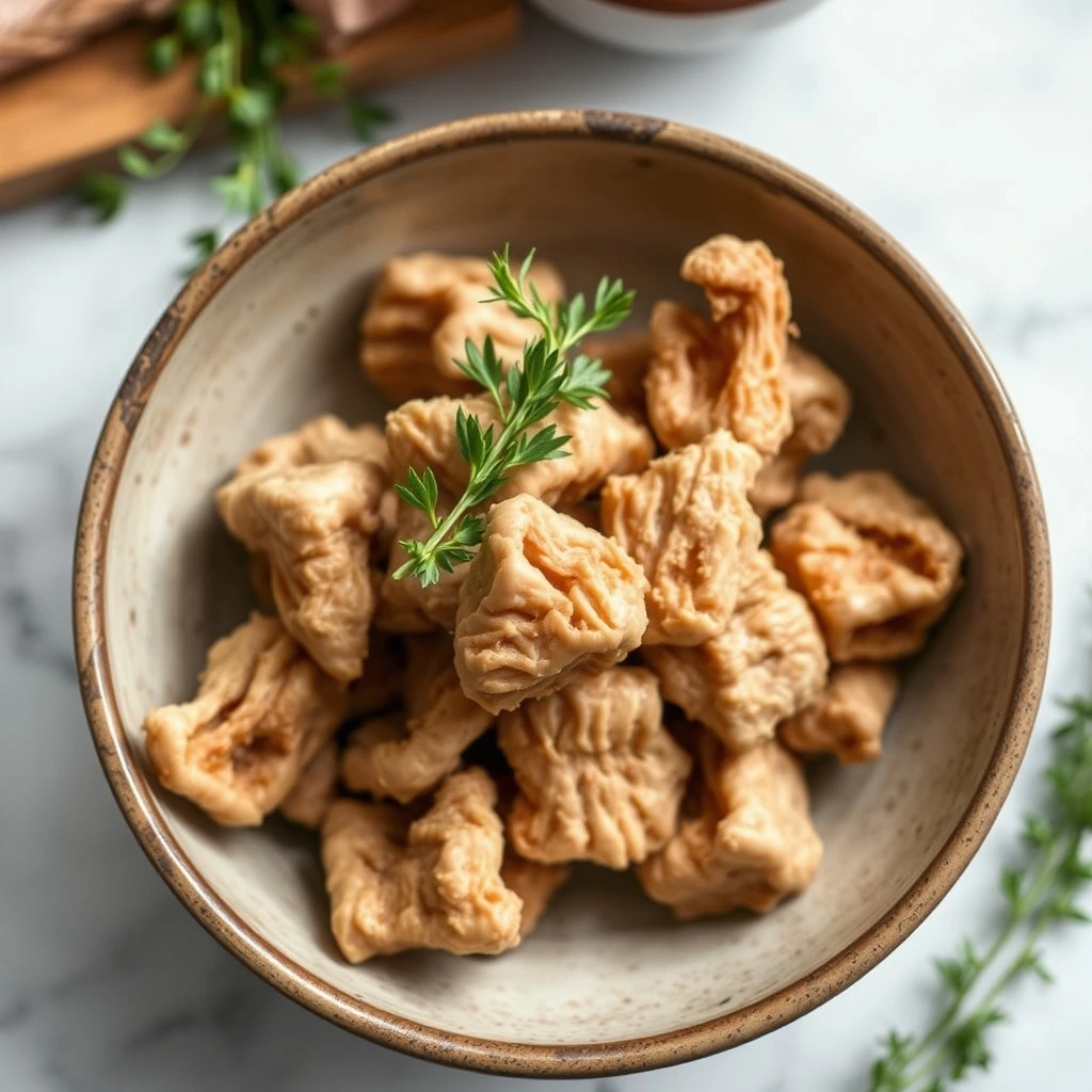 Homemade Dehydrated Chicken Feet Chews for Dogs step 1