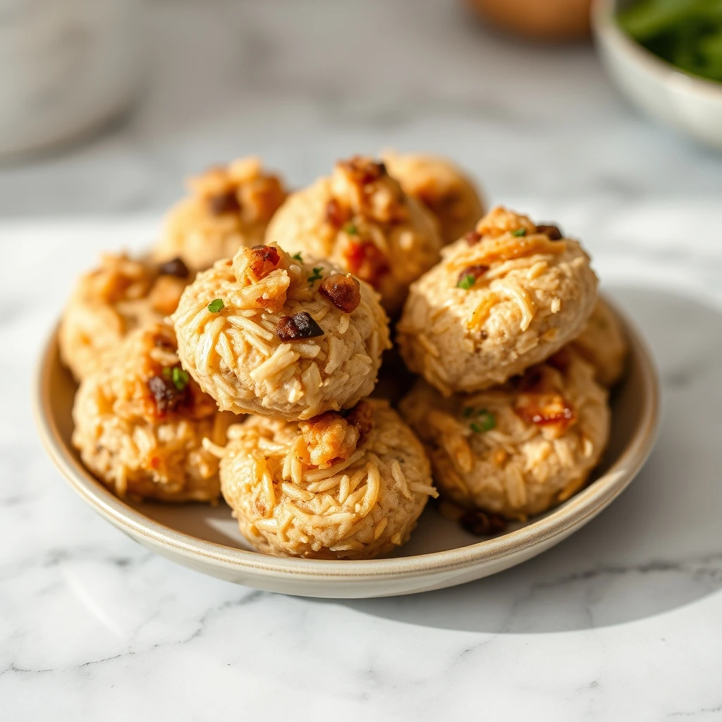 Homemade Lean Turkey Shreds: A Savory Boost for Dogs and Cats step 2