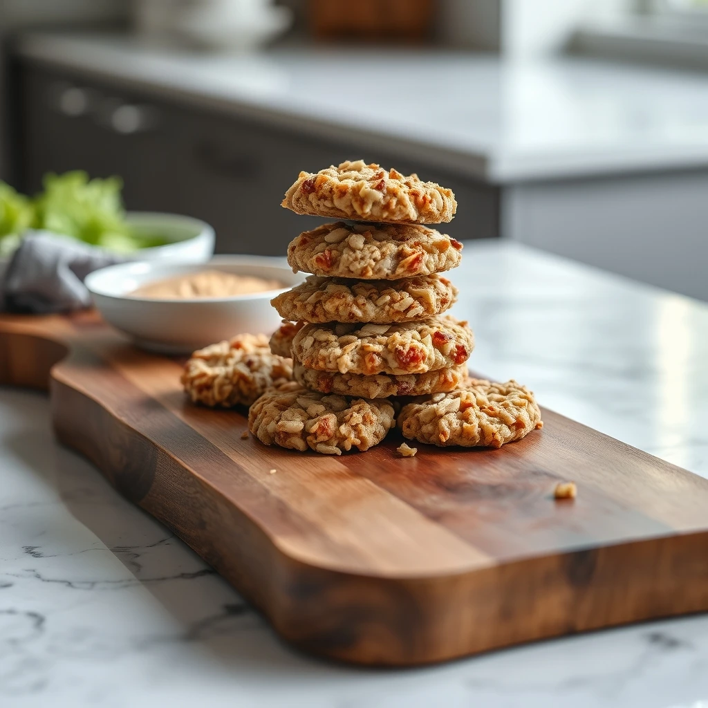 Homemade Lean Turkey Shreds: A Savory Boost for Dogs and Cats step 5