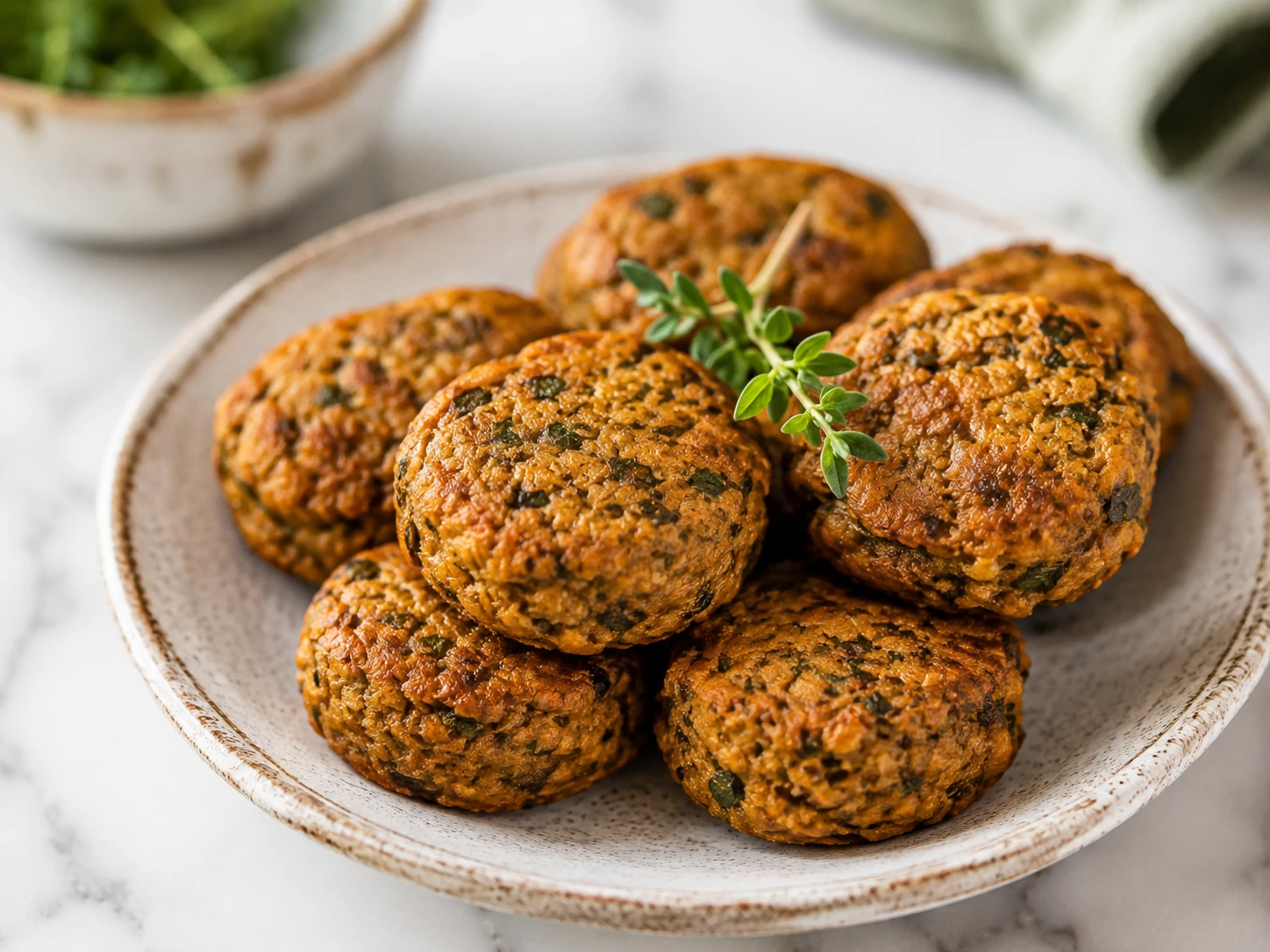 Homemade Pumpkin and Sardine Soft Bites for Your Feline Friend step 2