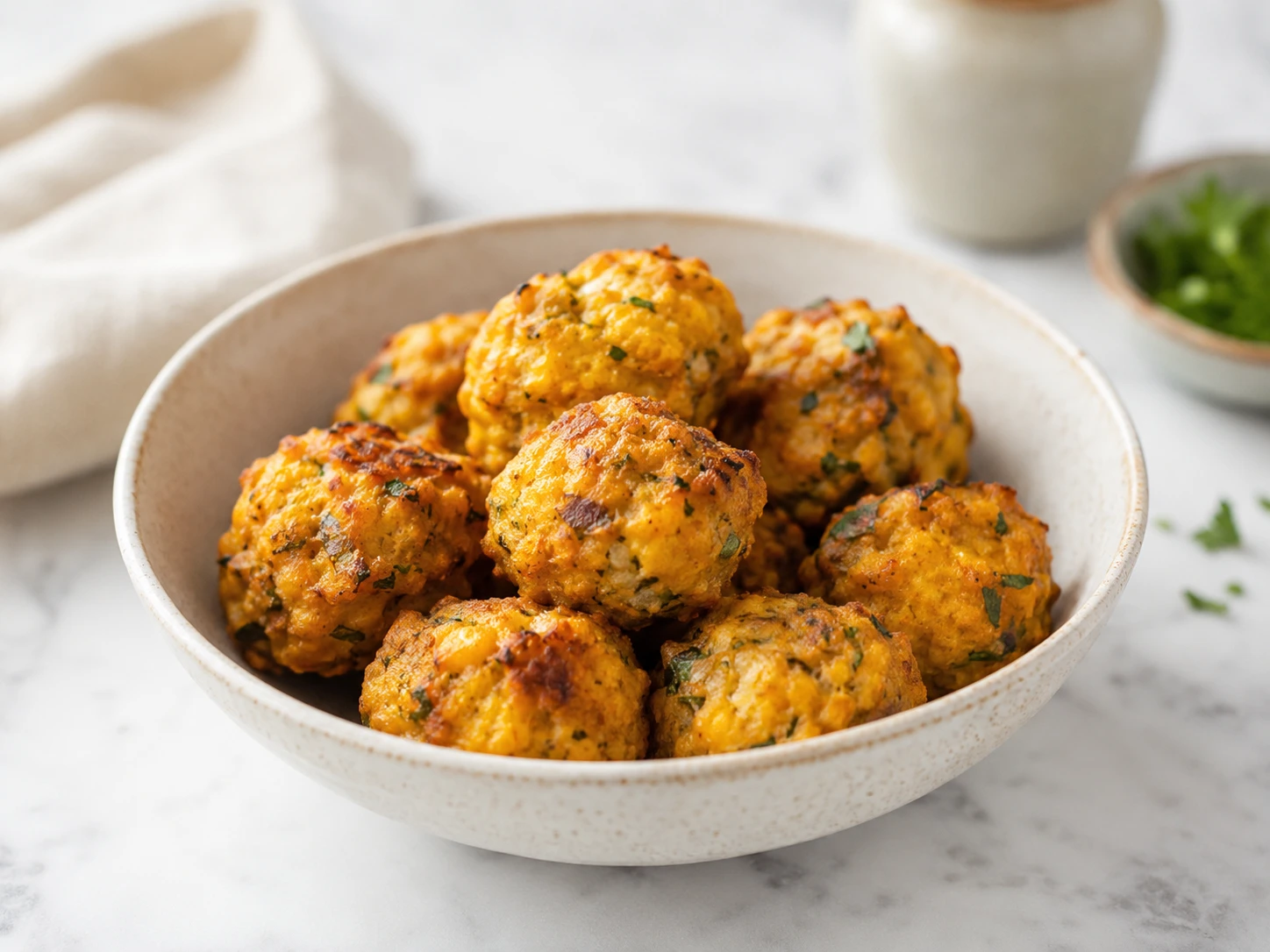Homemade Pumpkin and Sardine Soft Bites for Your Feline Friend