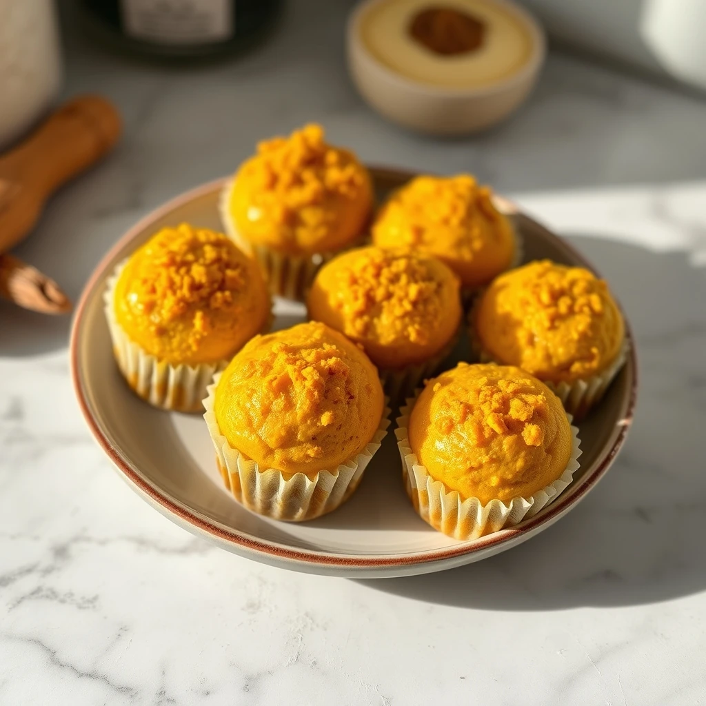 Kefir and Turmeric Gut Boost Topper for Dogs and Cats step 2