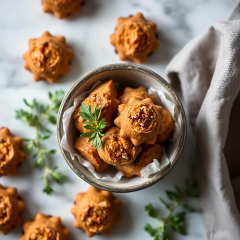 Ocean Catch Sweet Potato Chews: Wholesome Dehydrated Treats for Dogs and Cats step 1
