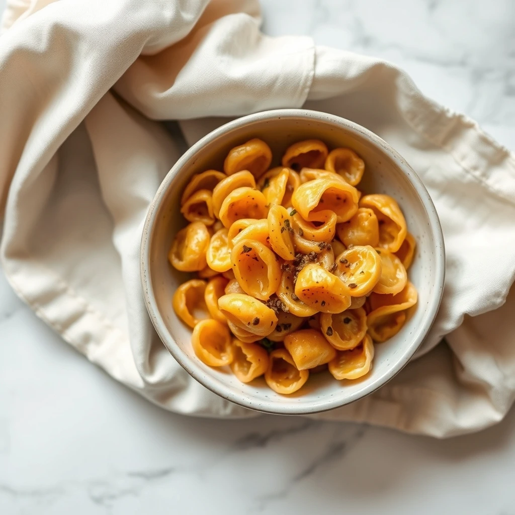 Oven-Baked Smelt Snaps: A Simple Single-Ingredient Treat for Dogs and Cats step 6