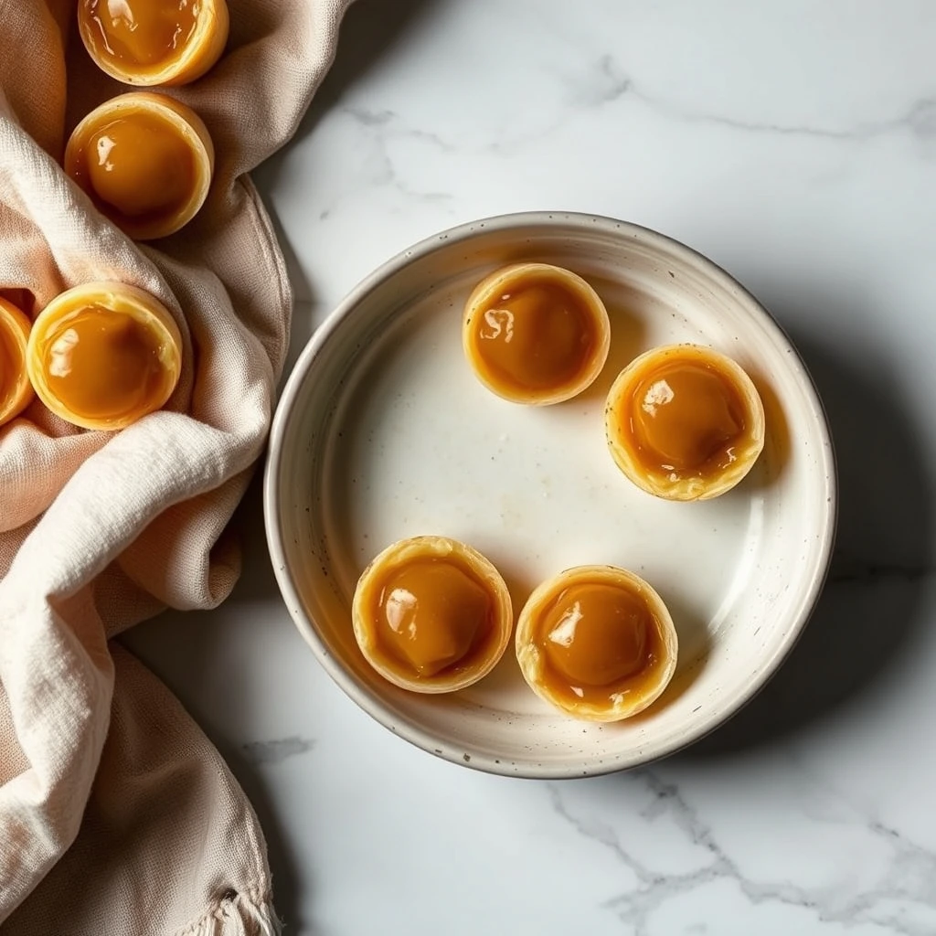 Savory Chicken Liver Gel Bites: Elevate Your Pet's Treat Game step 6