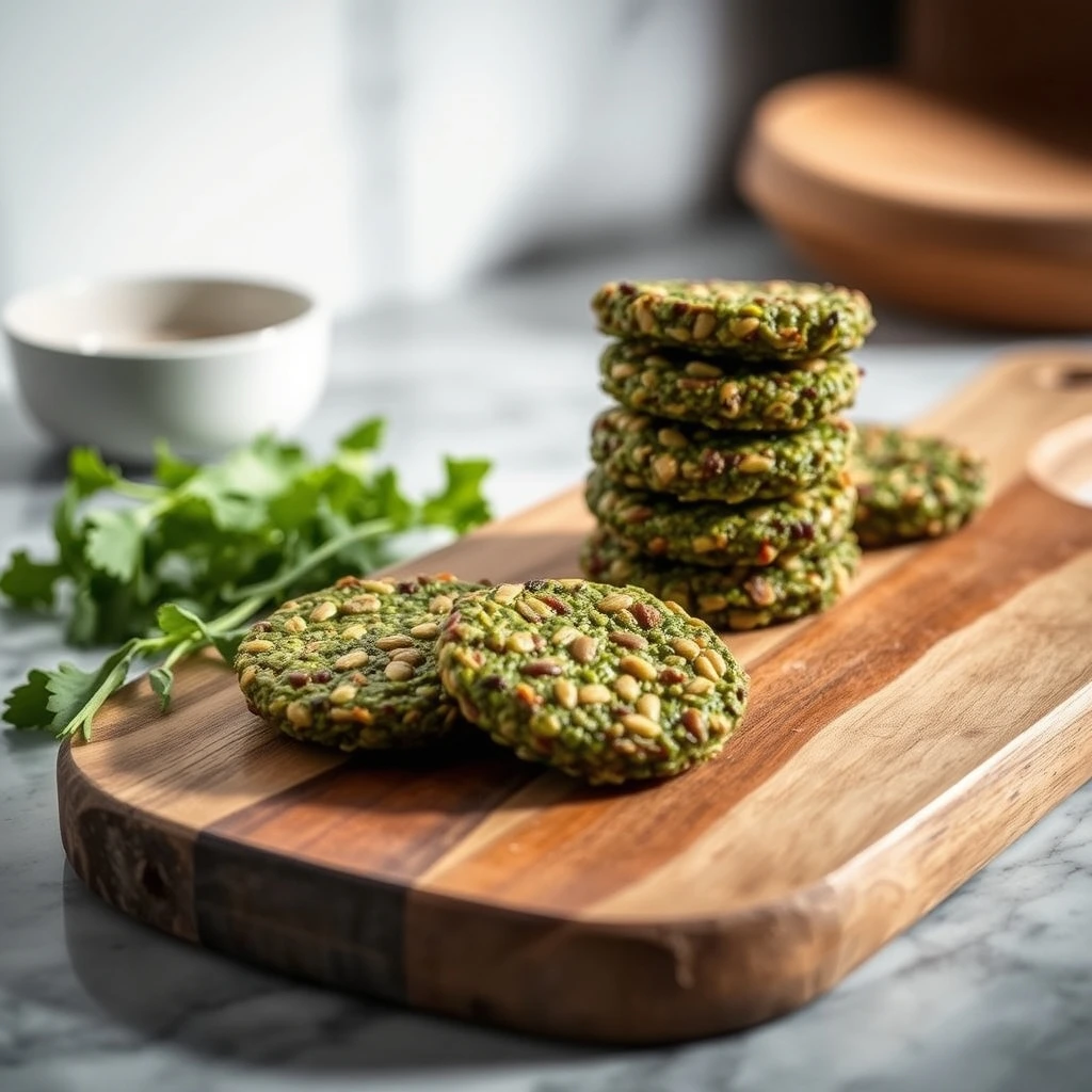 Sprouted Mung Bean Power Greens: A Fresh, Live Supplement for All Your Pets step 5