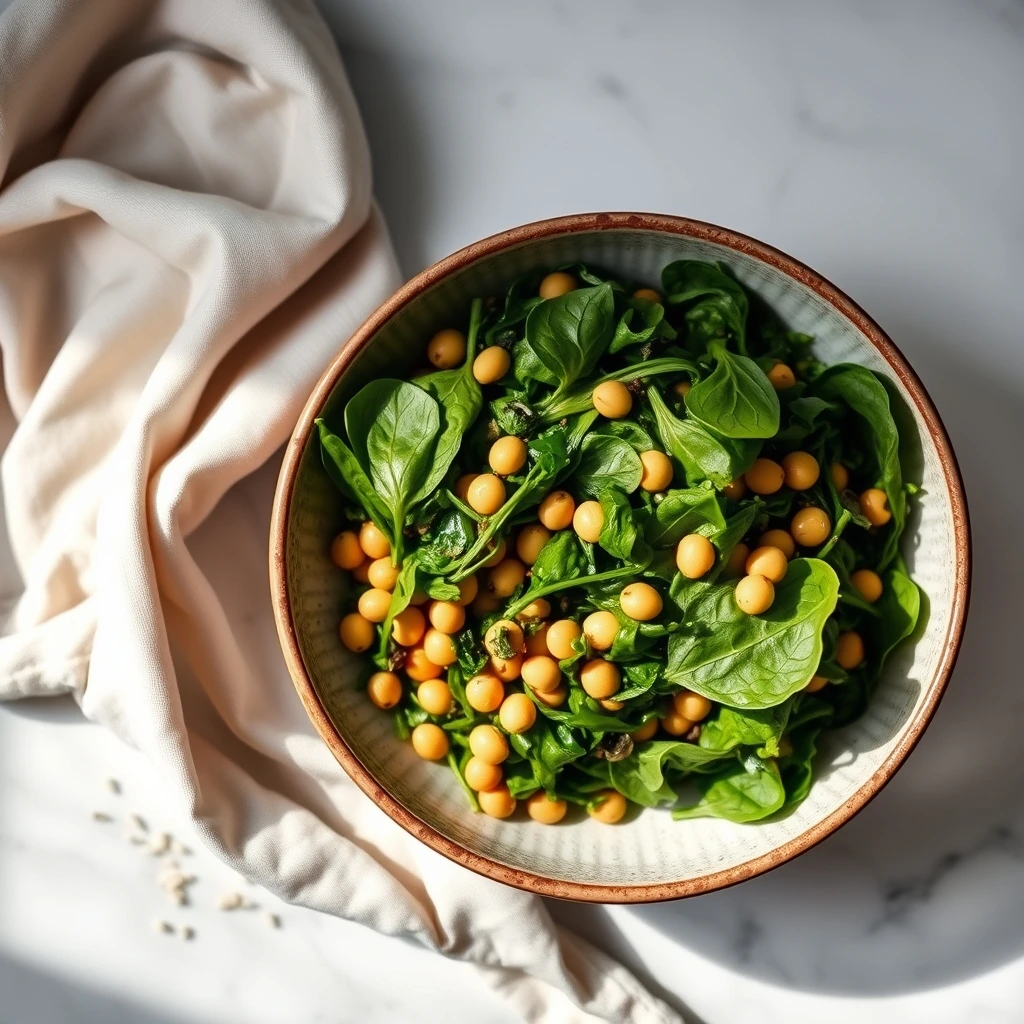 Sprouted Mung Bean Power Greens: A Fresh, Live Supplement for All Your Pets step 6