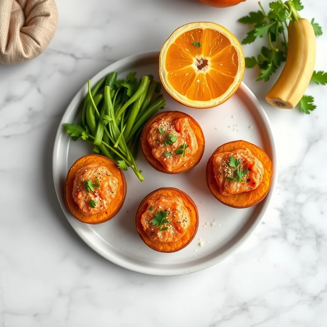 Wholesome Pumpkin and Salmon Cat Bites: a Grain-Free, Digestion-Friendly Treat